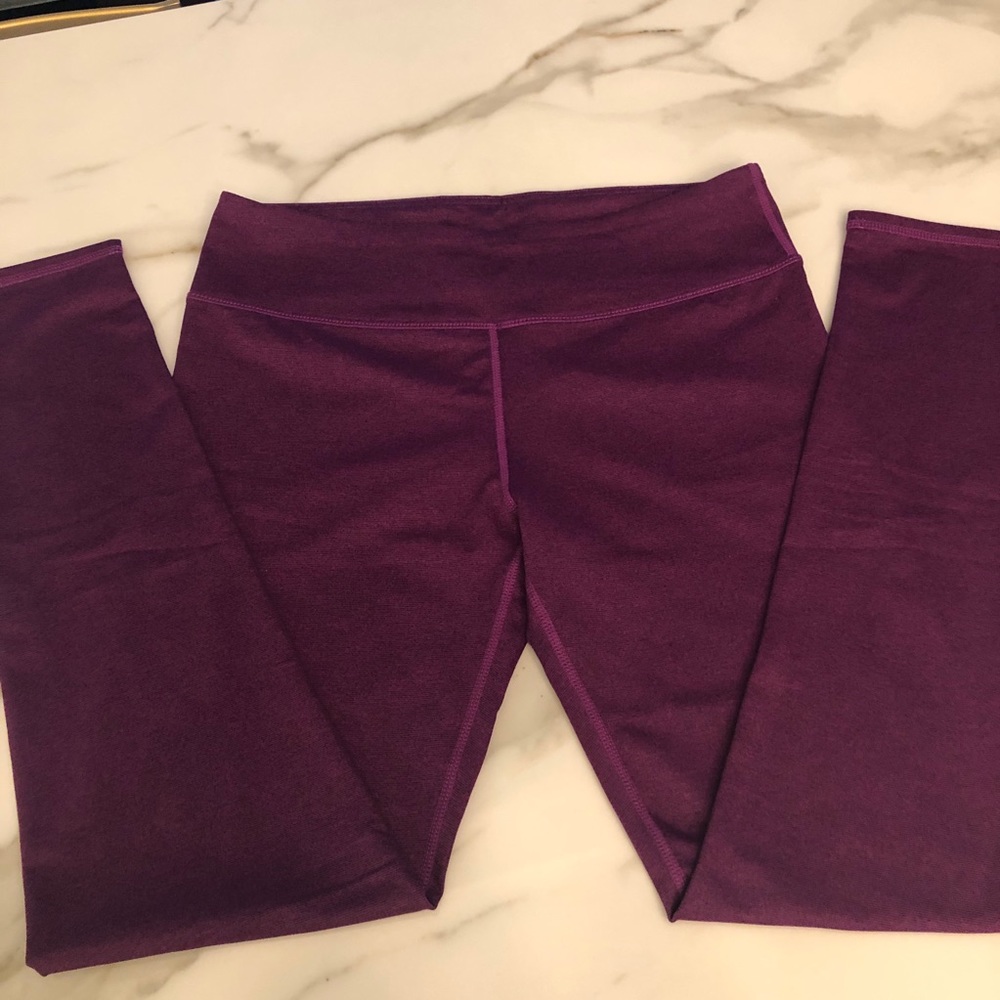 Fabletics Legging - Picture 2 of 2